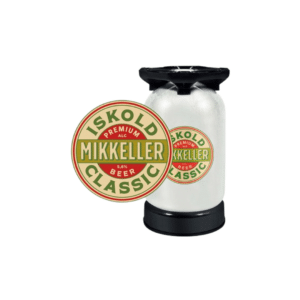 Mikkeller Classic 20L Fustage